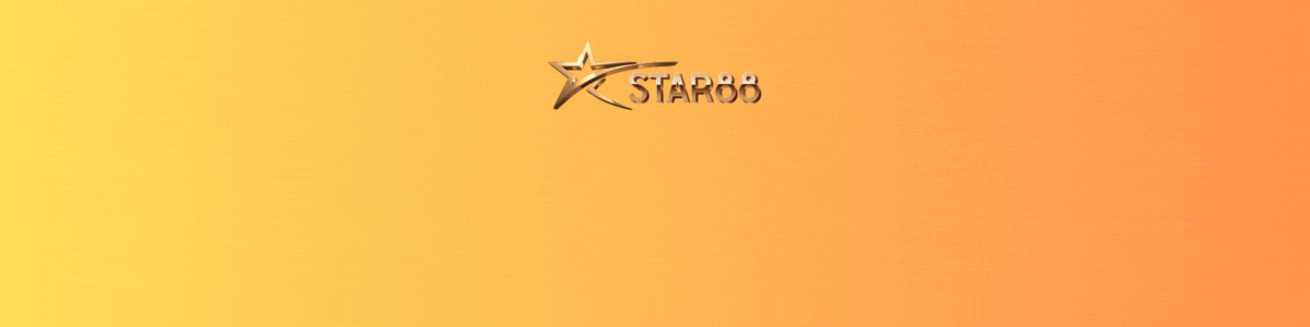 Star88 Link Alternatif Resmi
